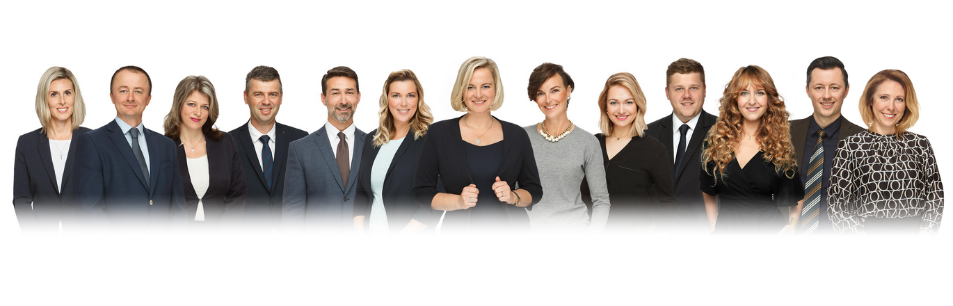 realdomus team